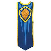 World of Warcraft Alliance Wearable Tabard